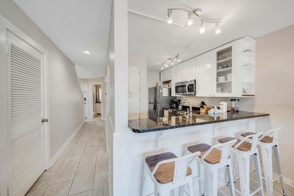 8 of 49 - 8730 Thomas Drive Unit 313, Panama City Beach, FL