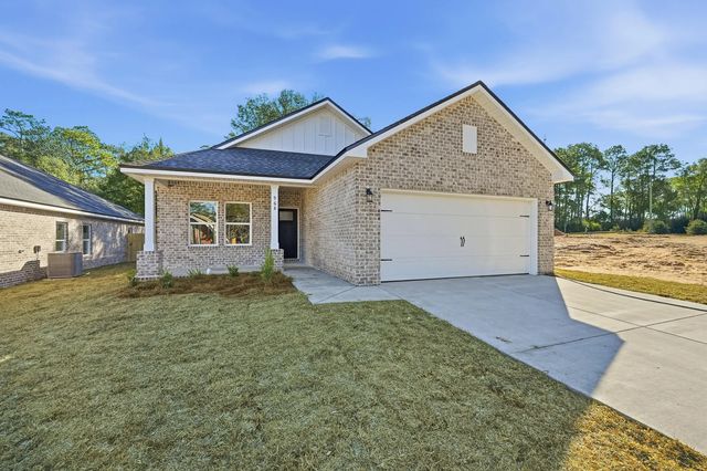 Photo of Listing #990992