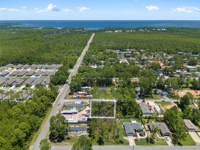 Photo of Listing #990653