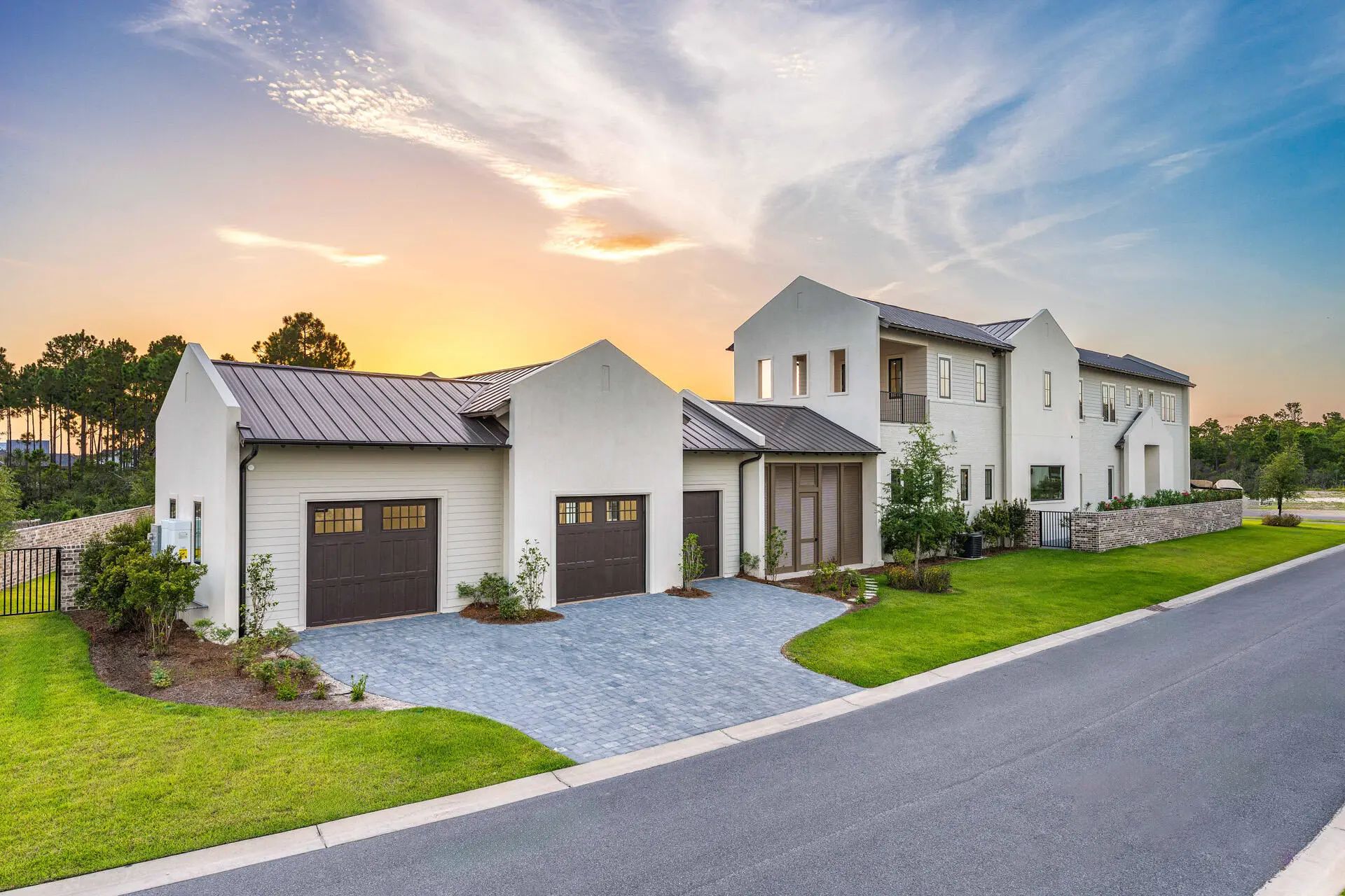 Photo of Listing #1006044