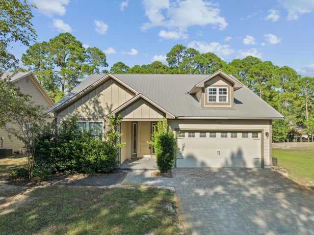 1843 W Hewett Road, Santa Rosa Beach