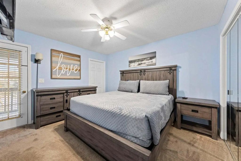 10 of 16 - 103 W Leslie Lane, Panama City Beach, FL