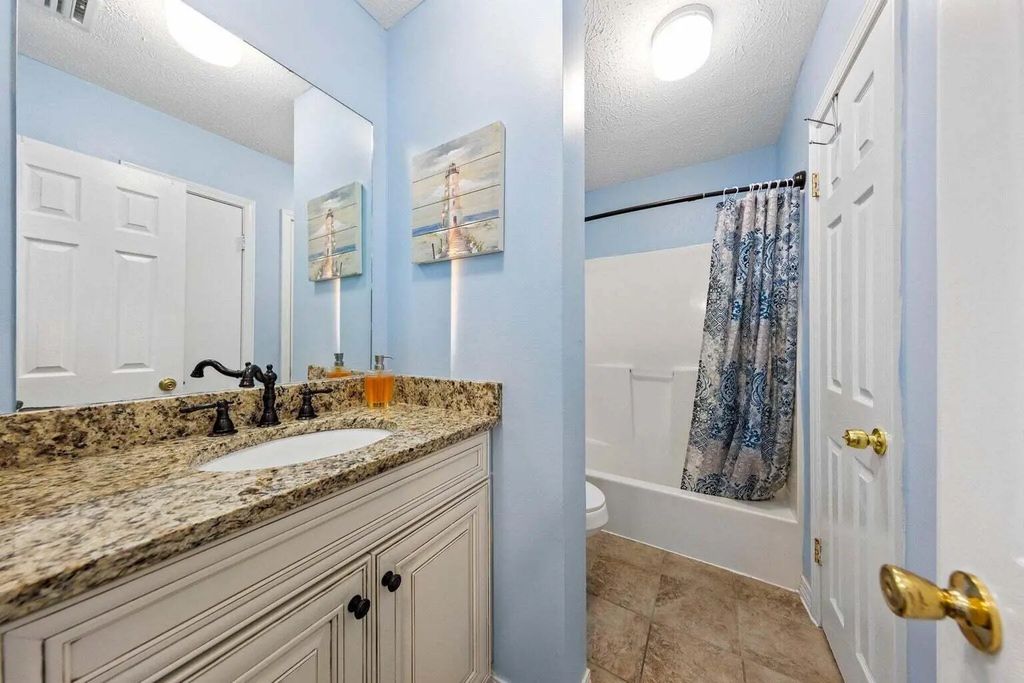 11 of 16 - 103 W Leslie Lane, Panama City Beach, FL