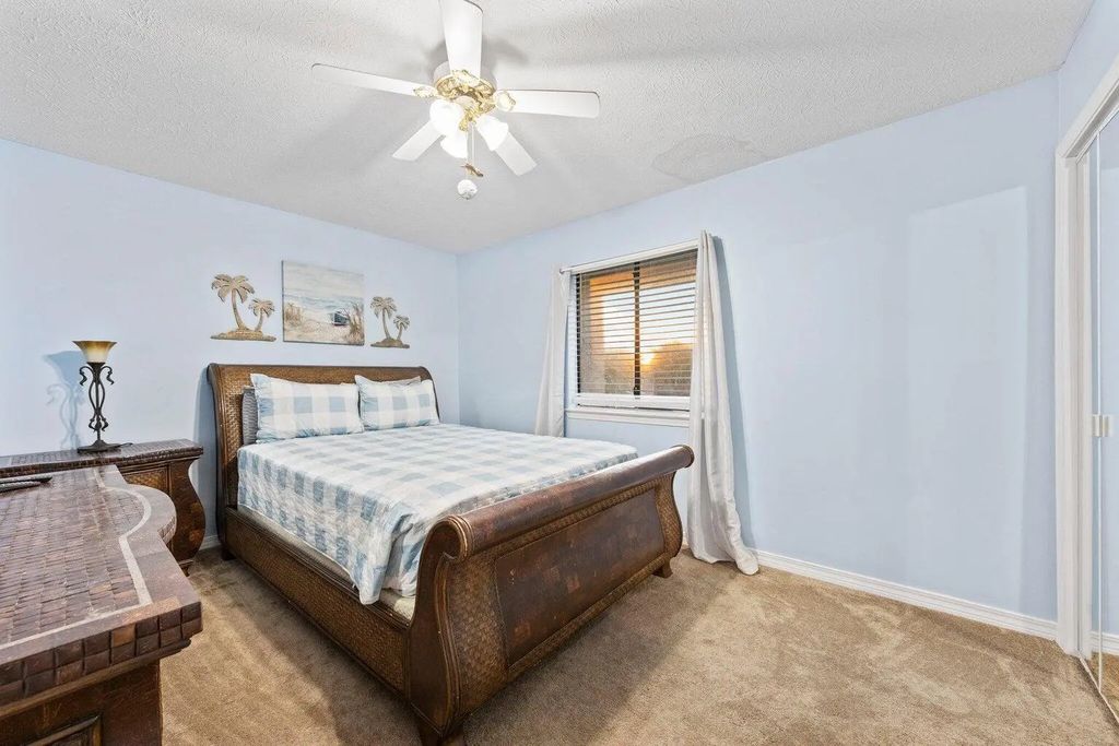 12 of 16 - 103 W Leslie Lane, Panama City Beach, FL