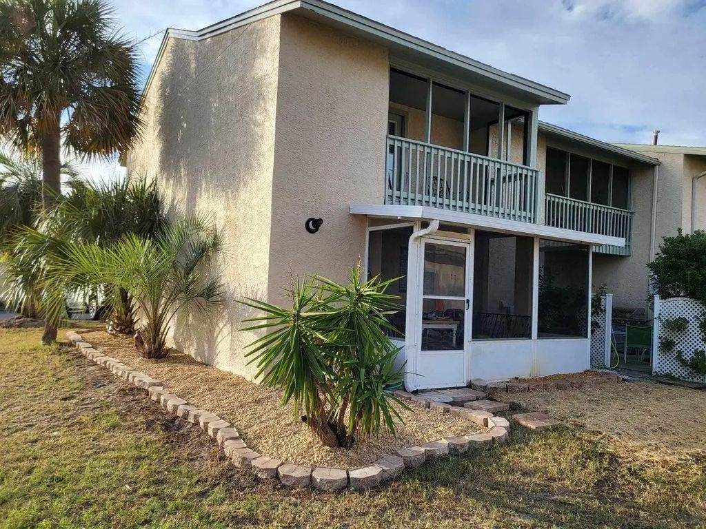 13 of 16 - 103 W Leslie Lane, Panama City Beach, FL