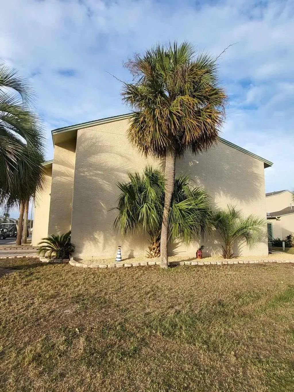14 of 16 - 103 W Leslie Lane, Panama City Beach, FL