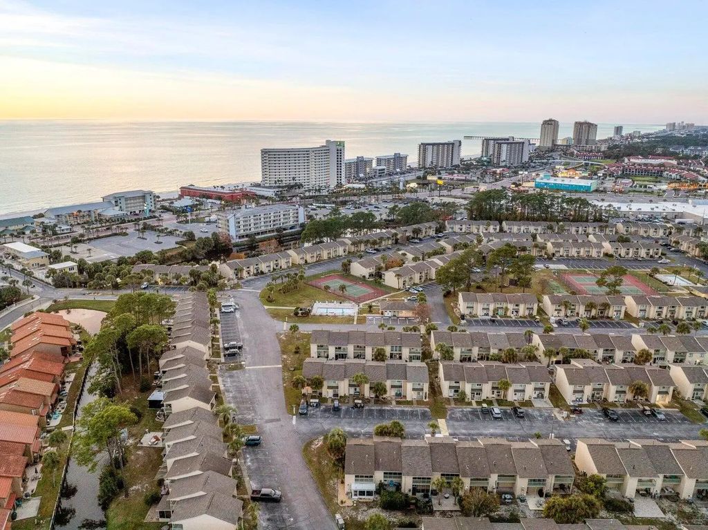 16 of 16 - 103 W Leslie Lane, Panama City Beach, FL