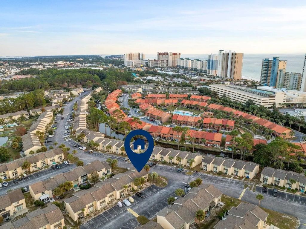2 of 16 - 103 W Leslie Lane, Panama City Beach, FL