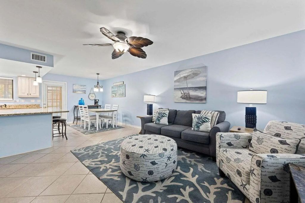 4 of 16 - 103 W Leslie Lane, Panama City Beach, FL