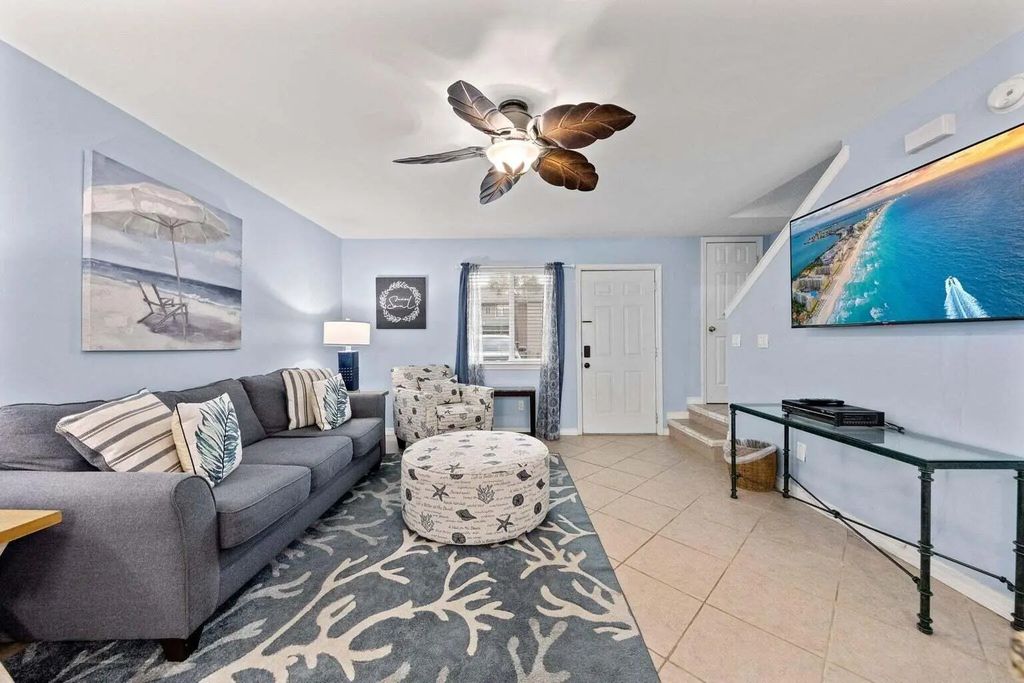 7 of 16 - 103 W Leslie Lane, Panama City Beach, FL