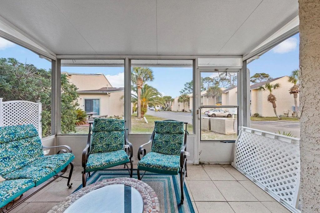 9 of 16 - 103 W Leslie Lane, Panama City Beach, FL