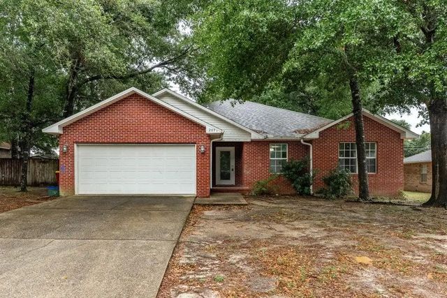 Photo of Listing #990788