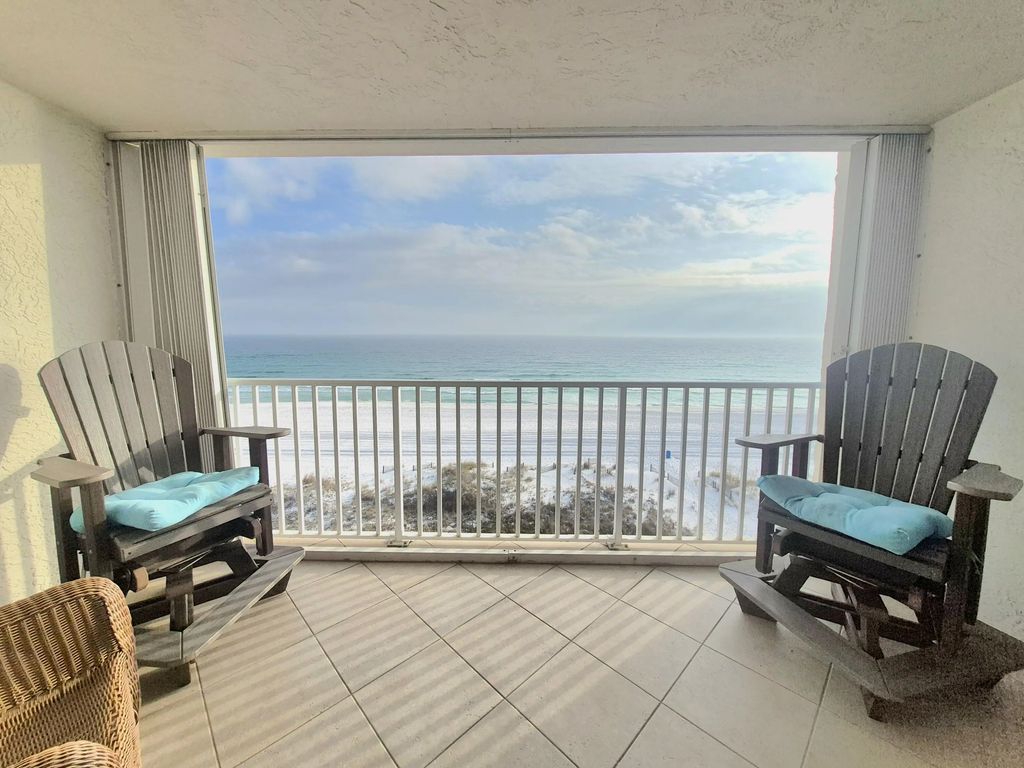 2 of 26 - 1100 E Hwy 98 A-602, Destin, FL