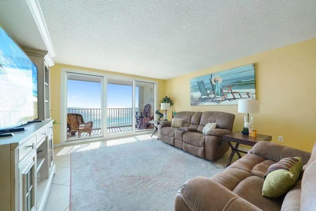 8 of 26 - 1100 E Hwy 98 A-602, Destin, FL