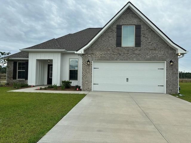 Photo of Listing #990661