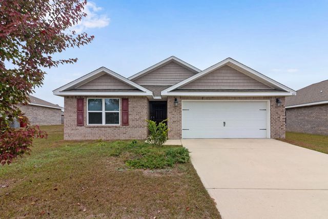Photo of Listing #990752
