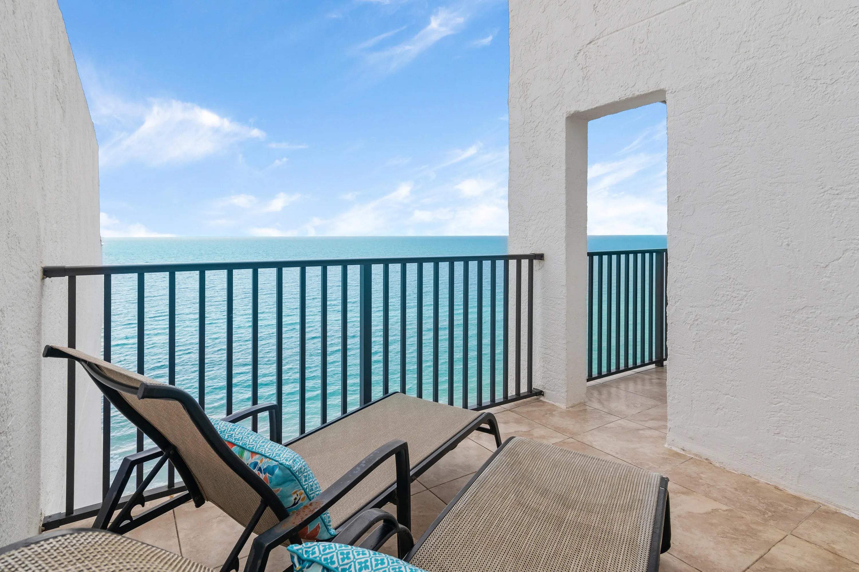 4100 E County Highway 30a 1805, Santa Rosa Beach