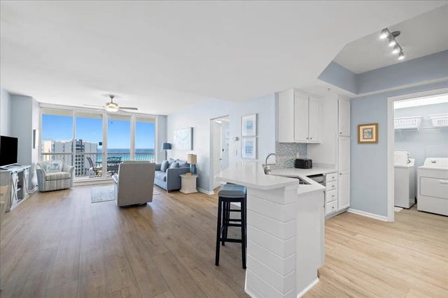 15100 Emerald Coast Parkway 1102, Destin