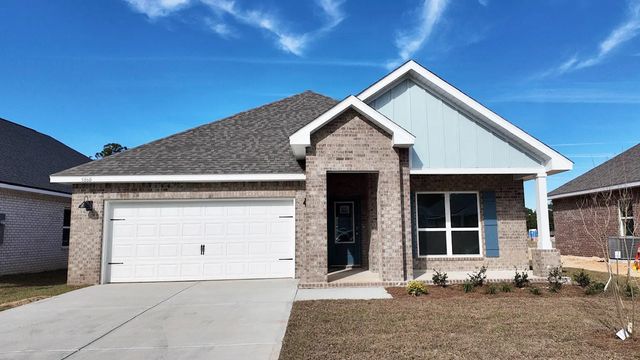 Photo of Listing #990692