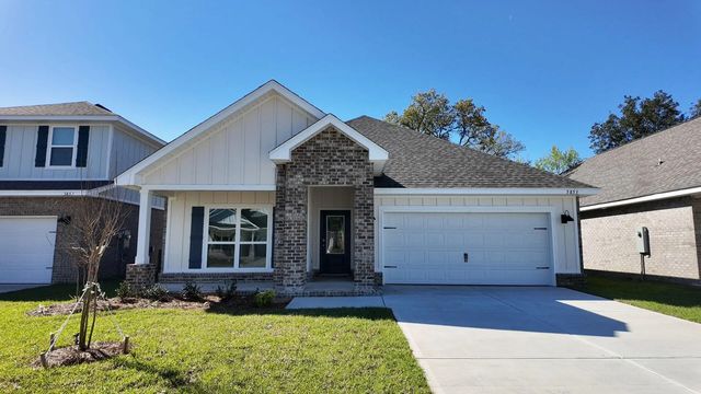 Photo of Listing #990695
