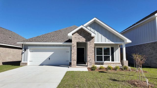 Photo of Listing #990697