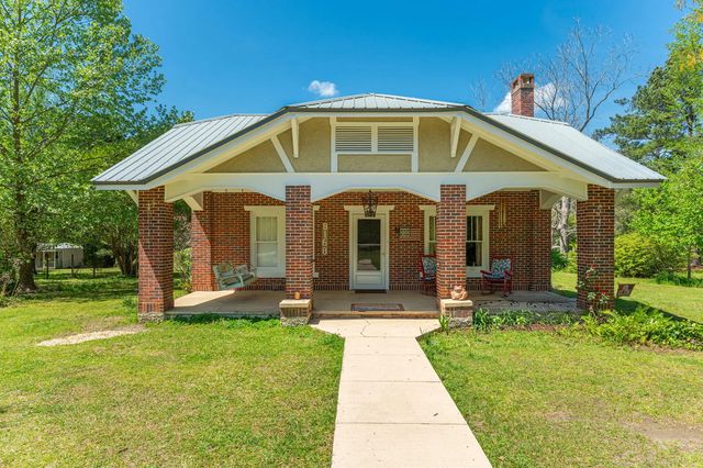 Photo of Listing #990699