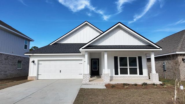 Photo of Listing #990703