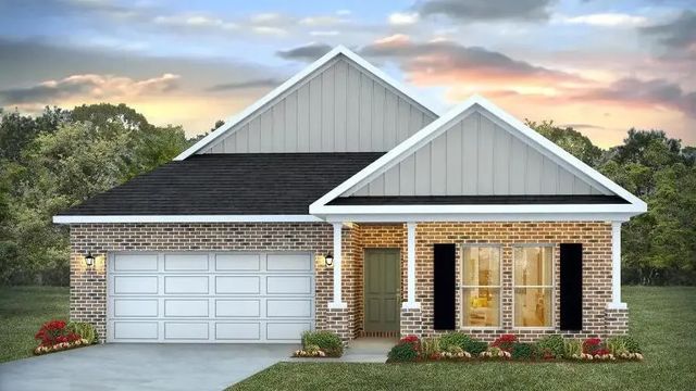 Photo of Listing #990705