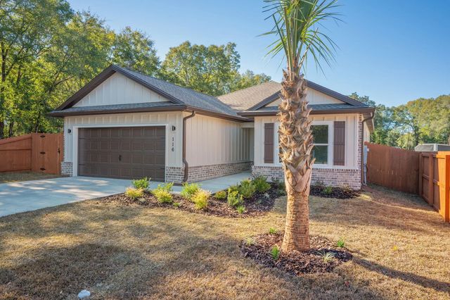 Photo of Listing #990709