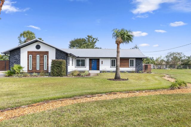 Photo of Listing #990798