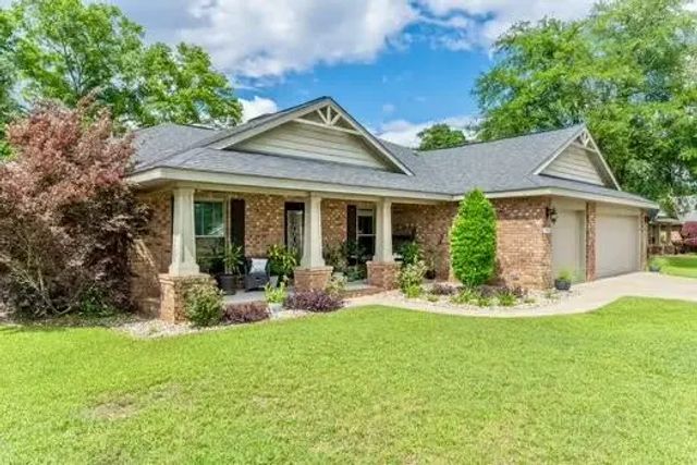 Photo of Listing #990728