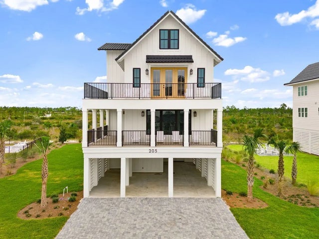 Photo of Listing #990747