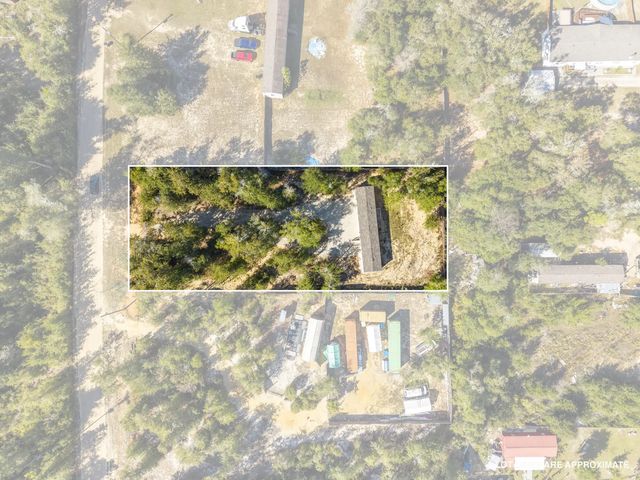 Photo of Listing #990792