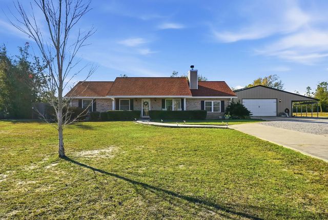 Photo of Listing #992907