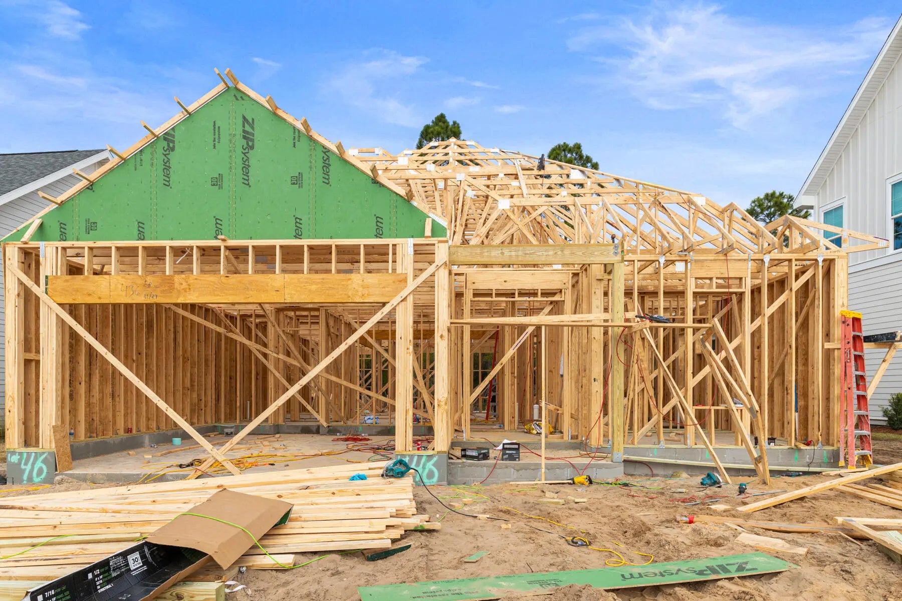 Photo of Listing #990725