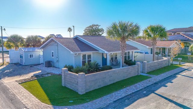 Photo of Listing #990727