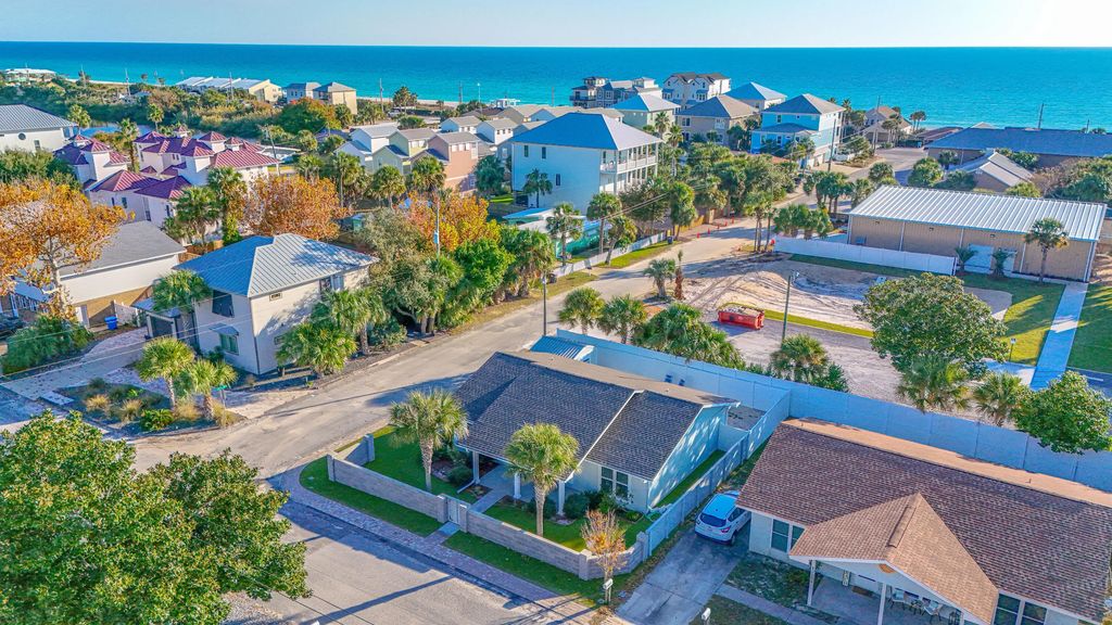 26 of 31 - 20003 First Avenue, Panama City Beach, FL