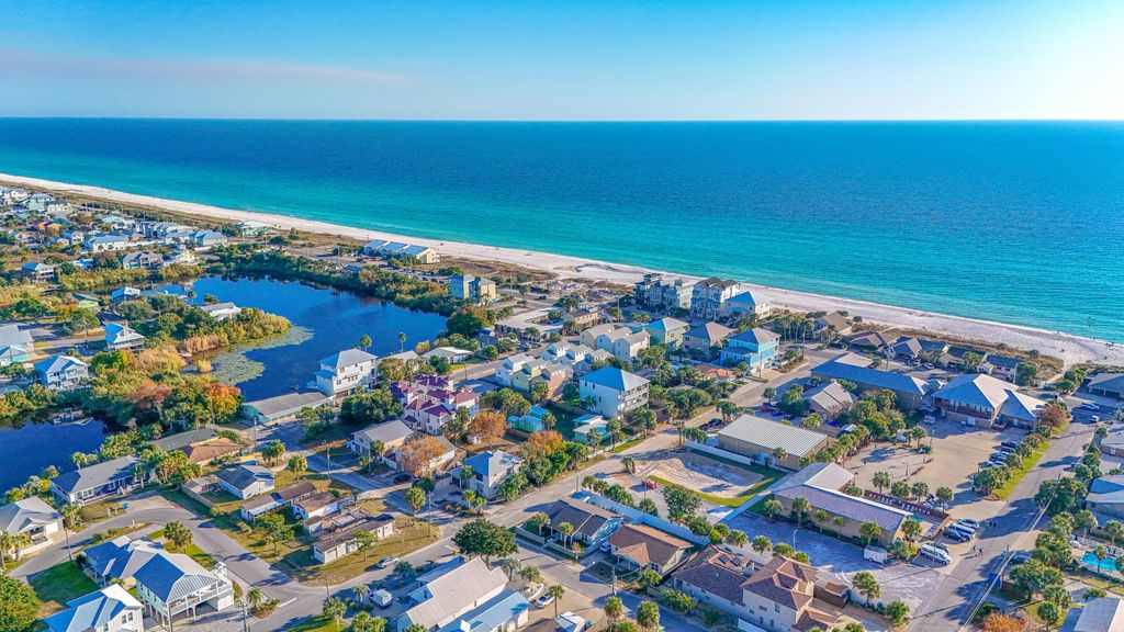 27 of 31 - 20003 First Avenue, Panama City Beach, FL