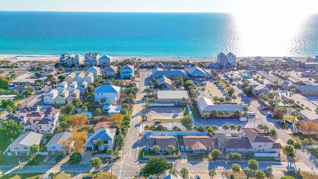 29 of 31 - 20003 First Avenue, Panama City Beach, FL