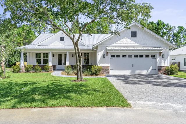 Photo of Listing #990744