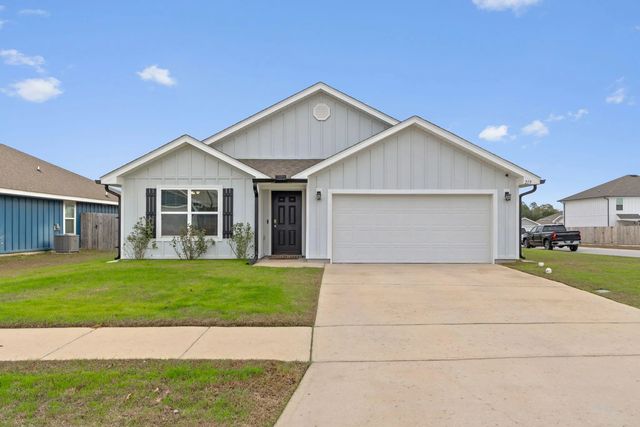 Photo of Listing #992007