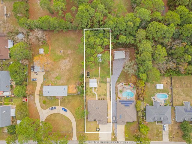 Photo of Listing #990749