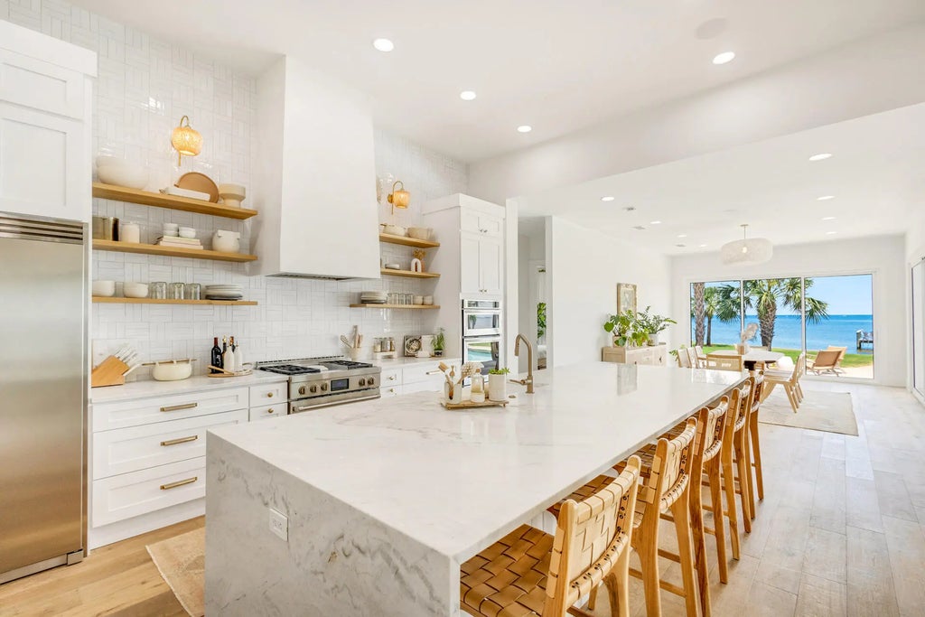 10 of 55 - 1341 Driftwood Point Road, Santa Rosa Beach, FL