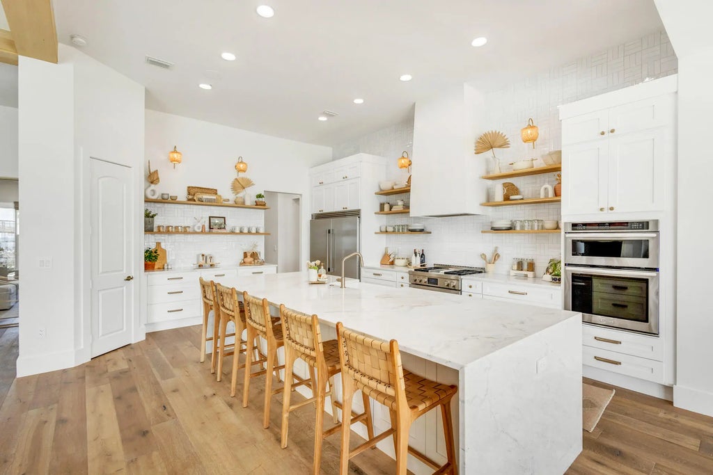 11 of 55 - 1341 Driftwood Point Road, Santa Rosa Beach, FL