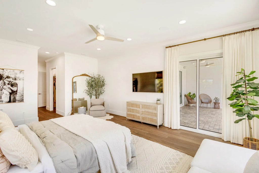 18 of 55 - 1341 Driftwood Point Road, Santa Rosa Beach, FL