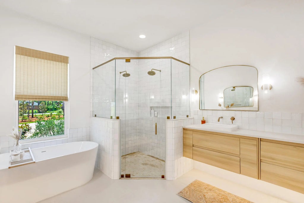 19 of 55 - 1341 Driftwood Point Road, Santa Rosa Beach, FL