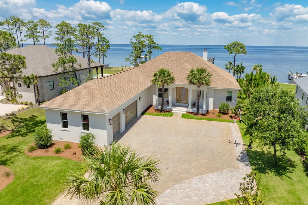 2 of 55 - 1341 Driftwood Point Road, Santa Rosa Beach, FL