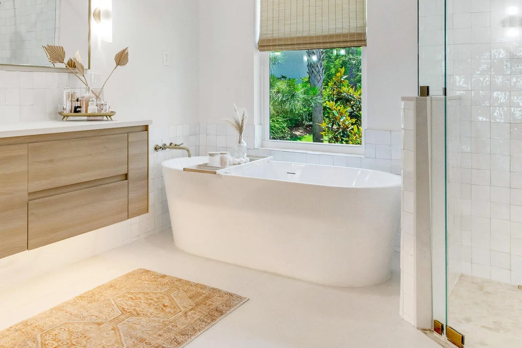 21 of 55 - 1341 Driftwood Point Road, Santa Rosa Beach, FL