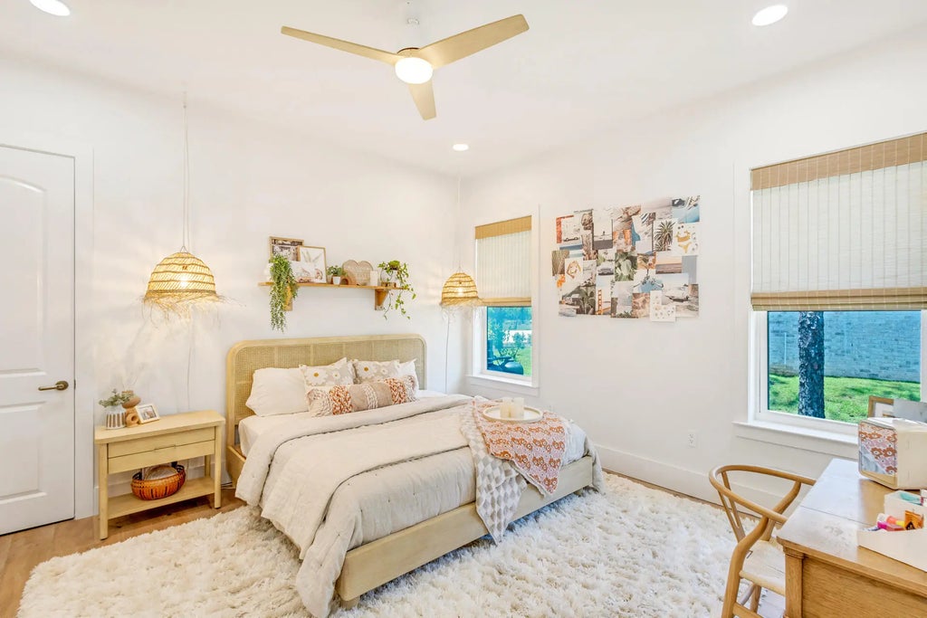 25 of 55 - 1341 Driftwood Point Road, Santa Rosa Beach, FL