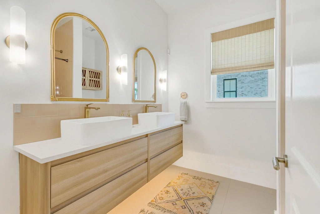 27 of 55 - 1341 Driftwood Point Road, Santa Rosa Beach, FL